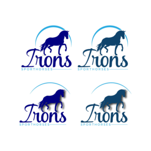 Logo-Design von YHRiday für dieses Projekt | Design: #28418607