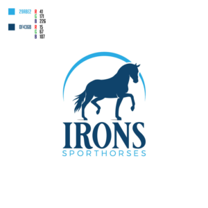 Logo-Design von YHRiday für dieses Projekt | Design: #28436227