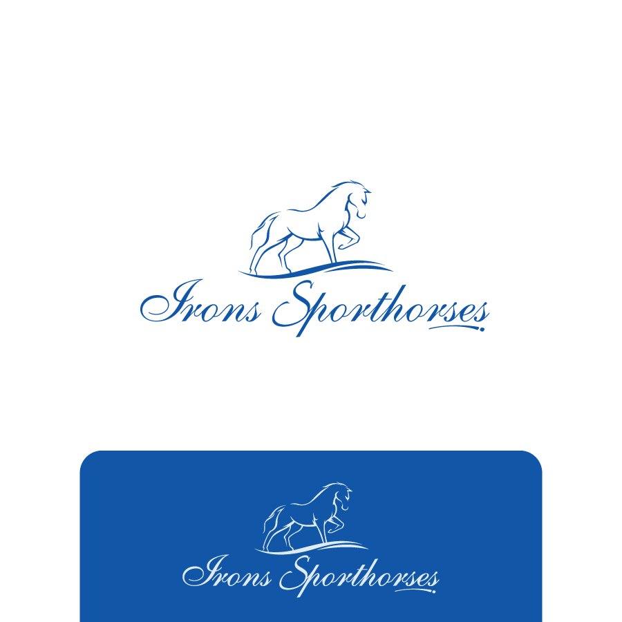 Logo-Design von logoford für dieses Projekt | Design #28377762