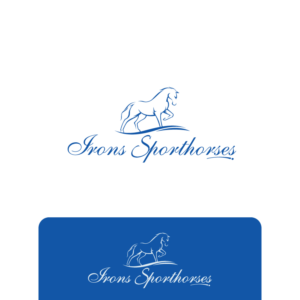 Design de Logo par logoford pour ce projet | Design #28377762