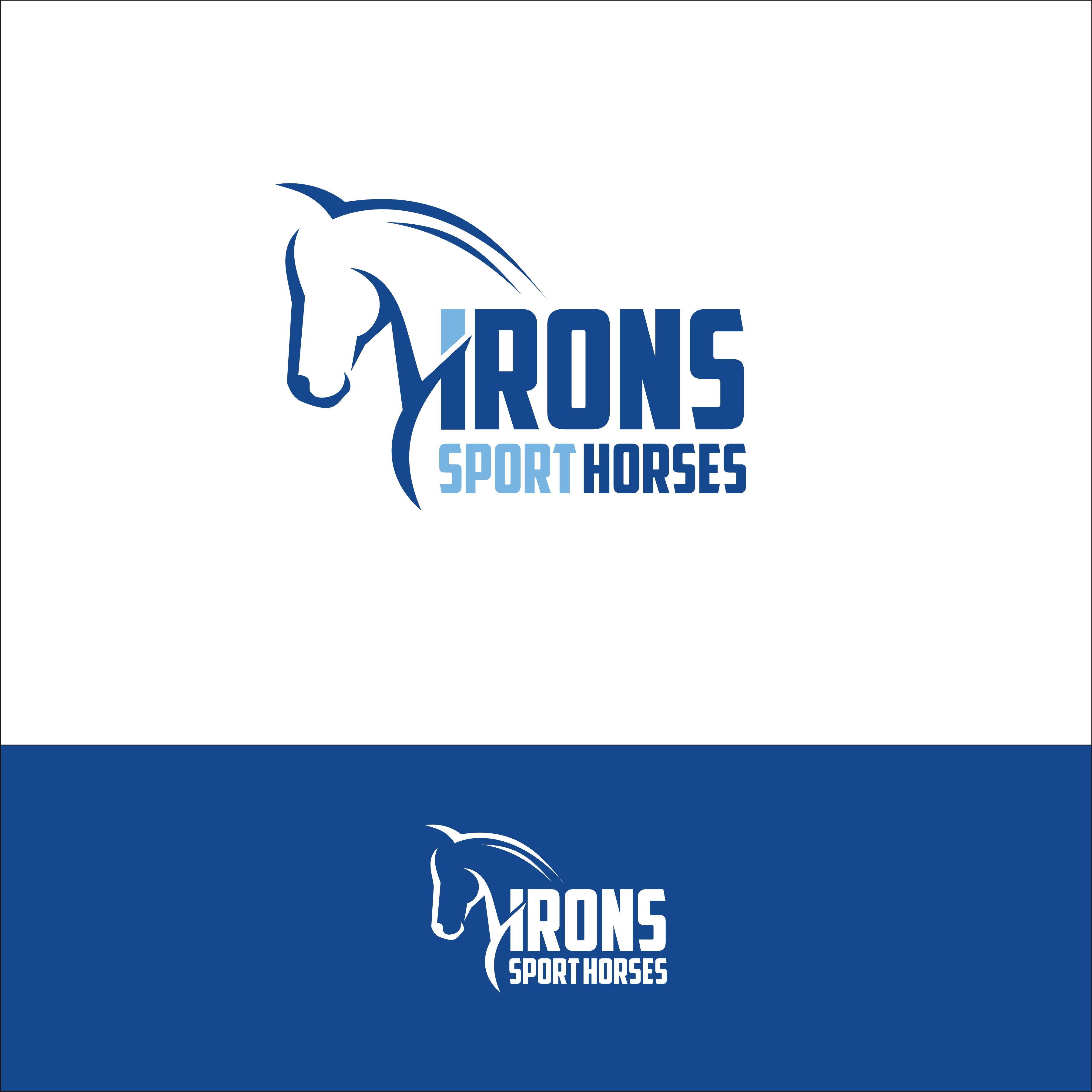 Design de Logo par darshan Arts pour ce projet | Design #28377616