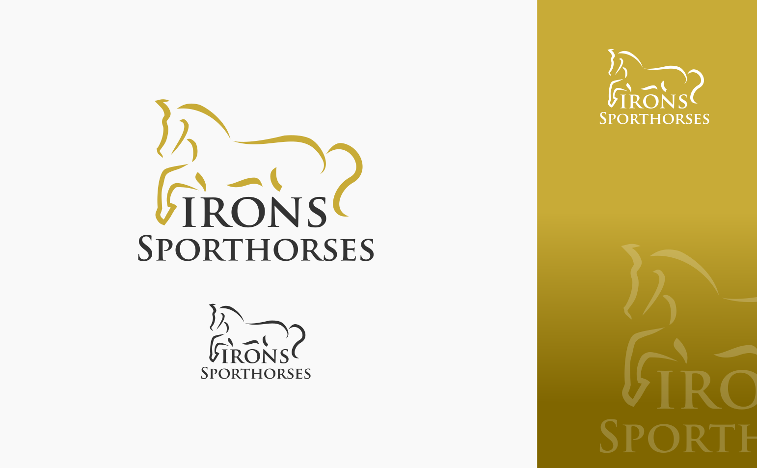 Logo Design by Foulanan Design for this project | Design #28374199