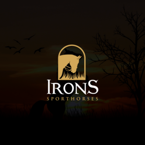 Design de Logo par Revolt Team pour ce projet | Design #28374107