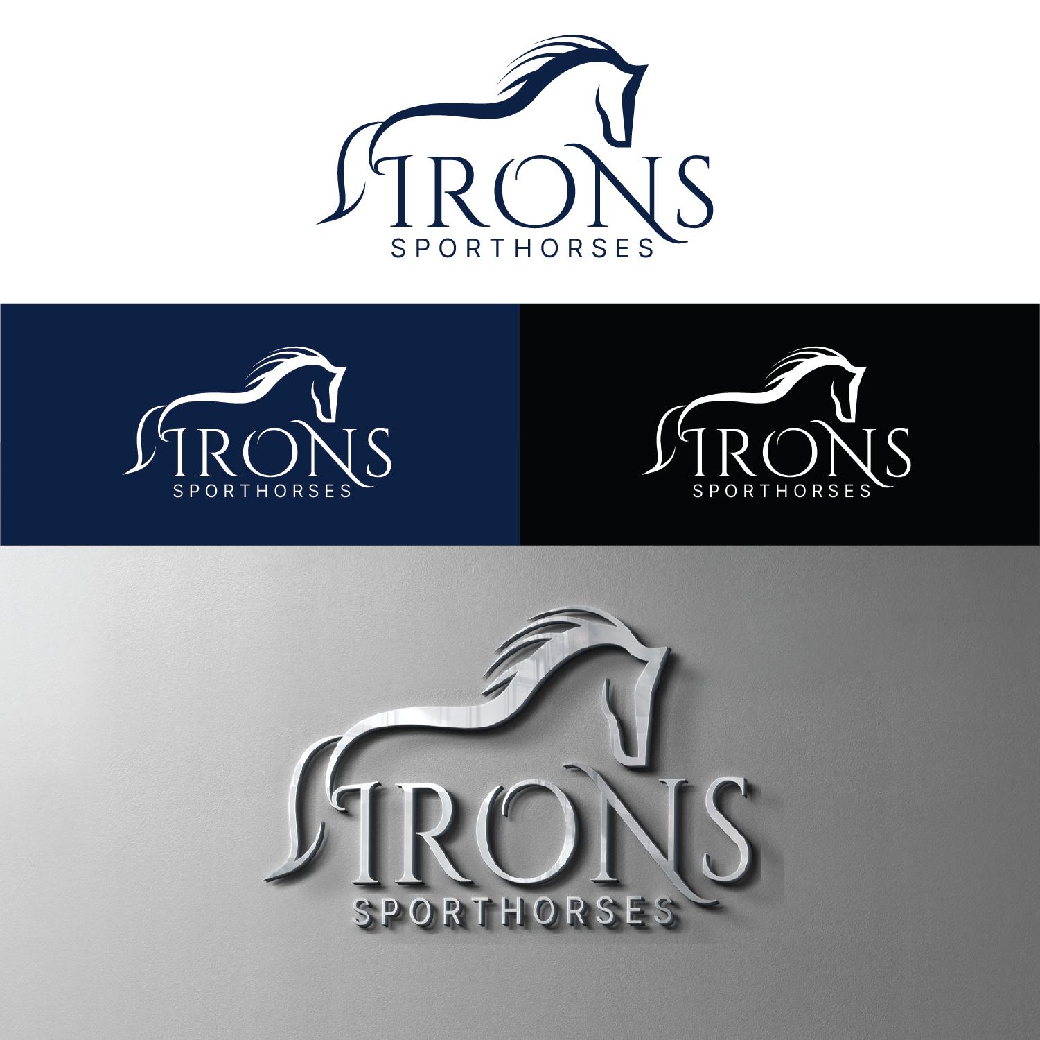 Logo-Design von S.H Designs für dieses Projekt | Design #28377344