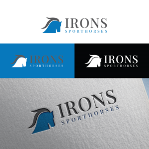 Logo-Design von S.H Designs für dieses Projekt | Design: #28377345