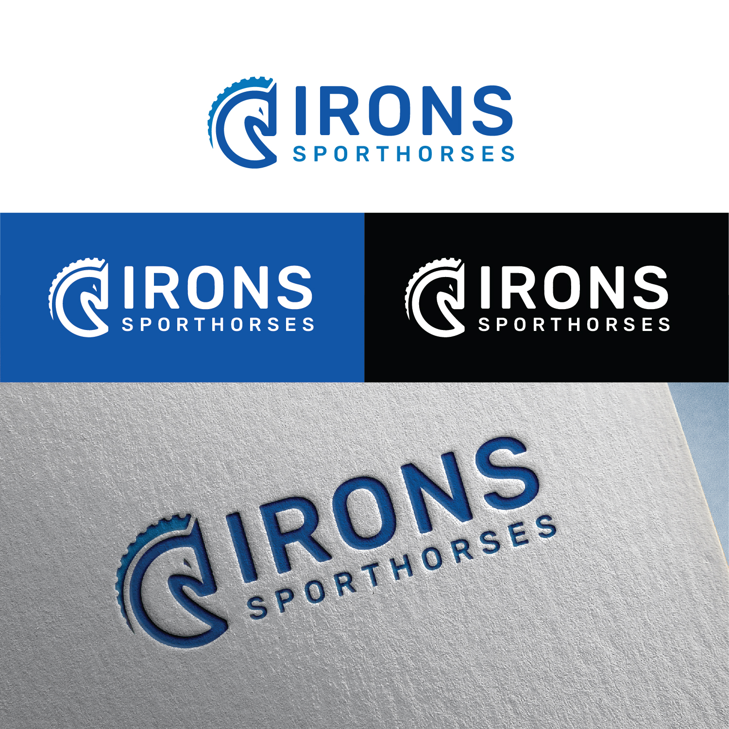 Logo Design by S.H Designs for this project | Design #28377346