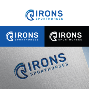 Logo-Design von S.H Designs für dieses Projekt | Design: #28377346