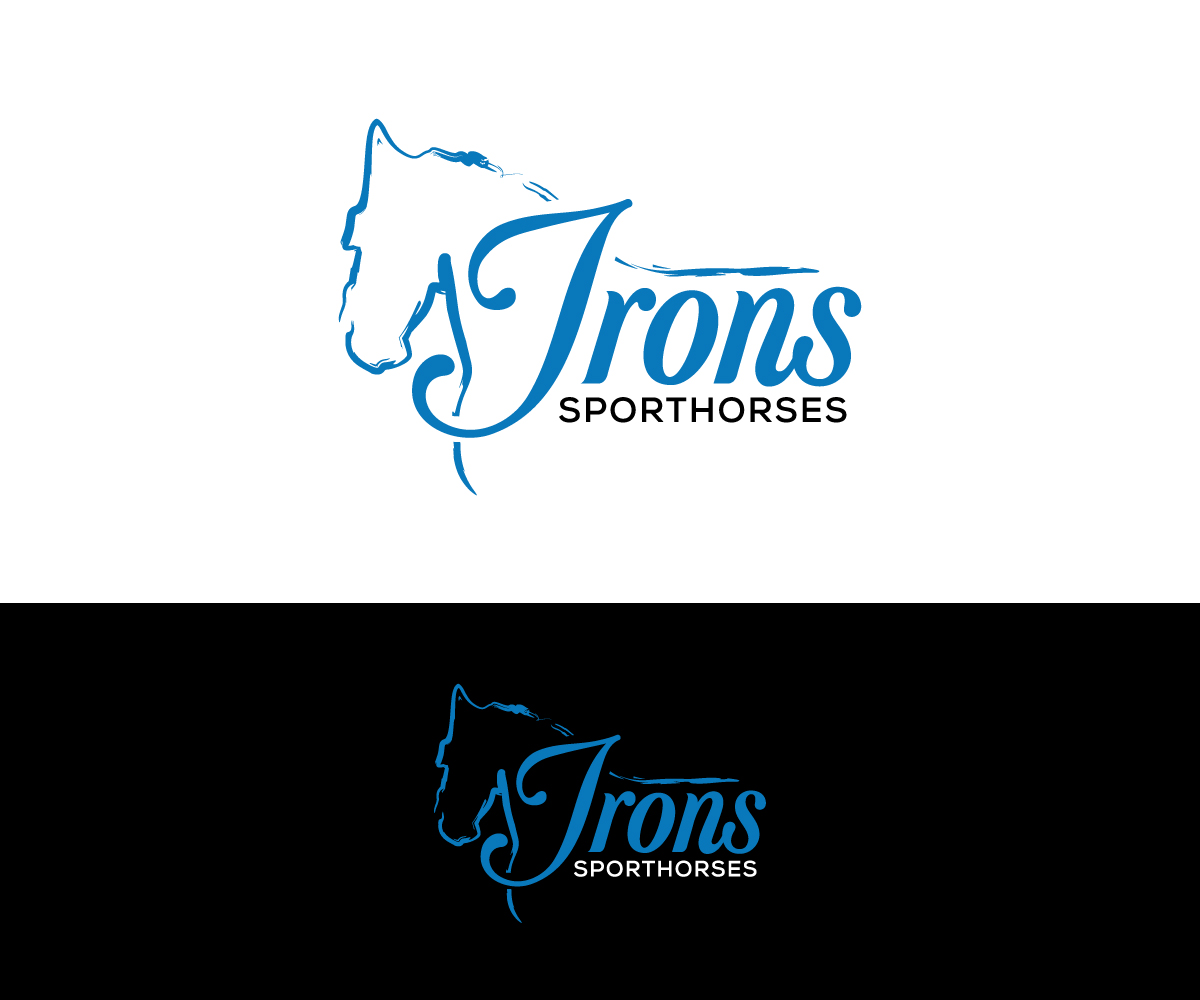 Design de Logo par Kavth pour ce projet | Design #28398299