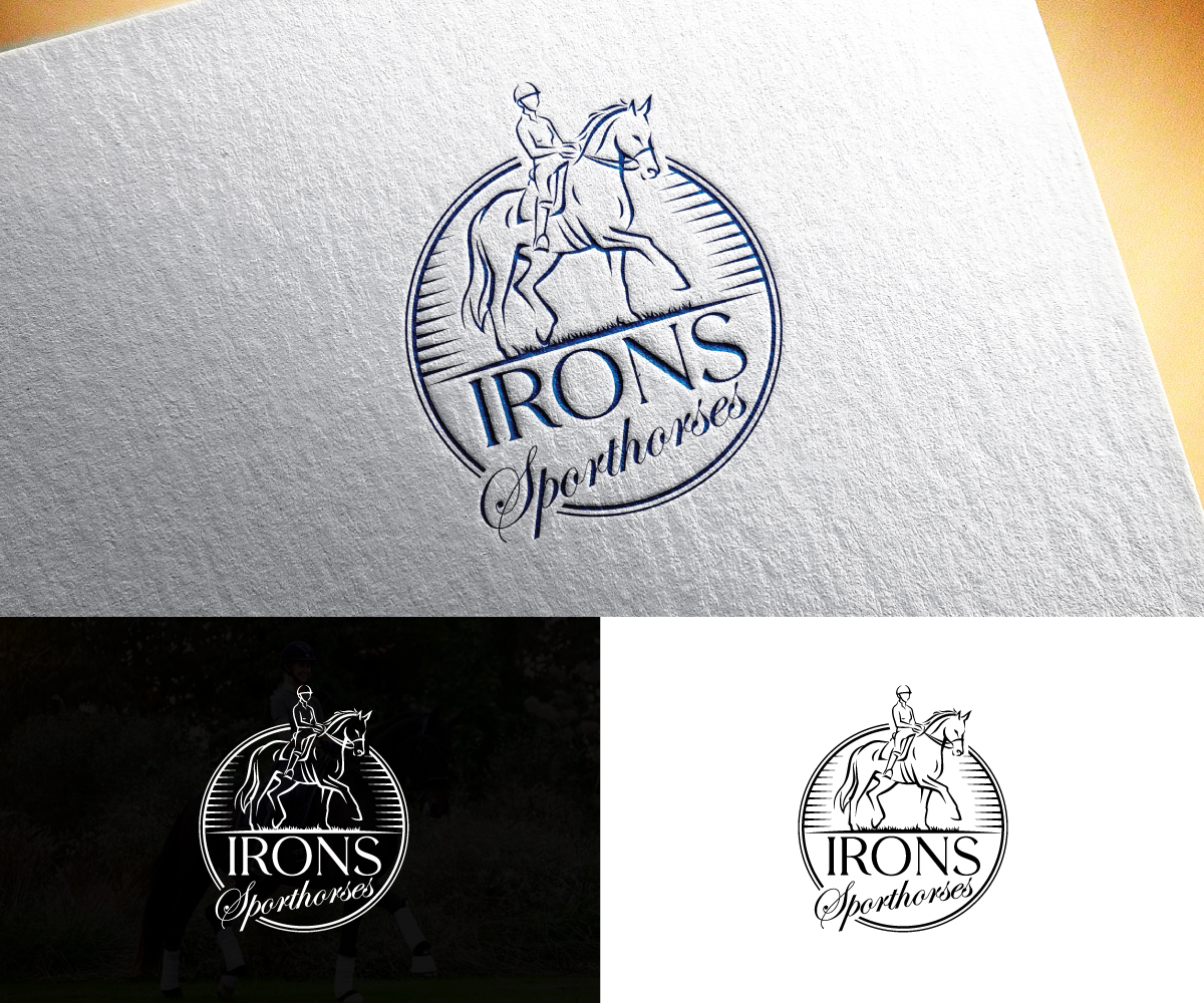 Logo-Design von Logo Stock für dieses Projekt | Design #28376807