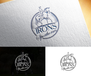 Logo-Design von Logo Stock für dieses Projekt | Design: #28376807