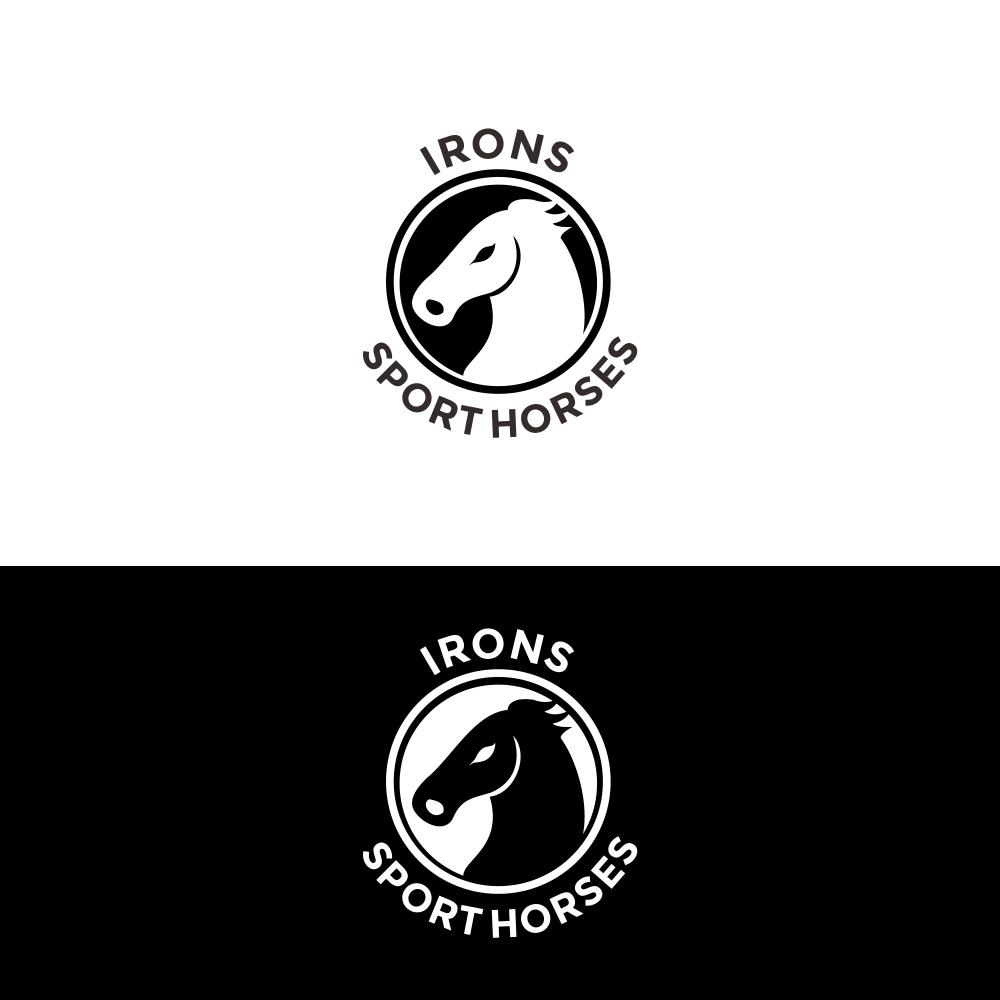 Diseño de Logo por Buntu Pol para este proyecto | Diseño #28373555