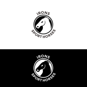 Logo Design by Buntu Pol
