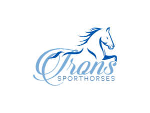 Logo Design by designclever51