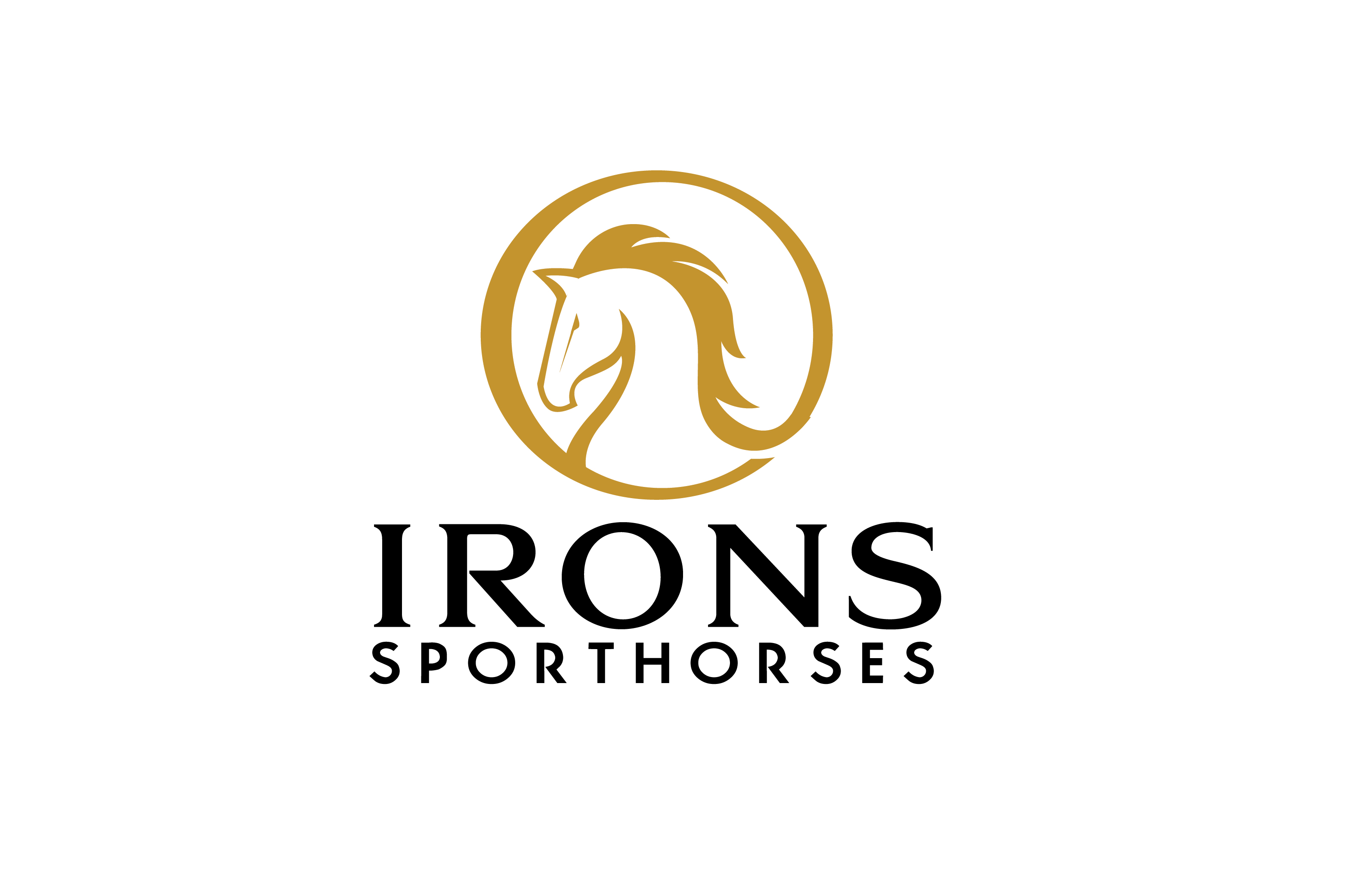 Logo Design by renderman for this project | Design #28375027