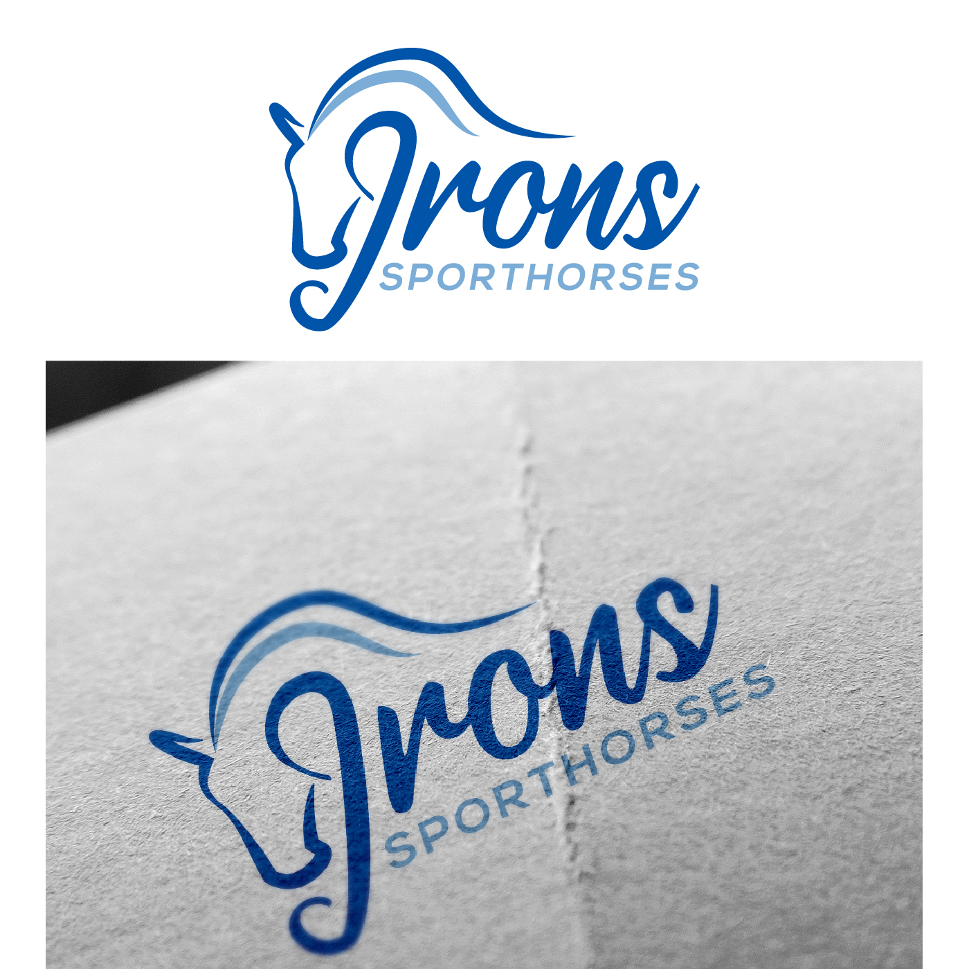 Logo-Design von sangeloenriquez für dieses Projekt | Design #28377812