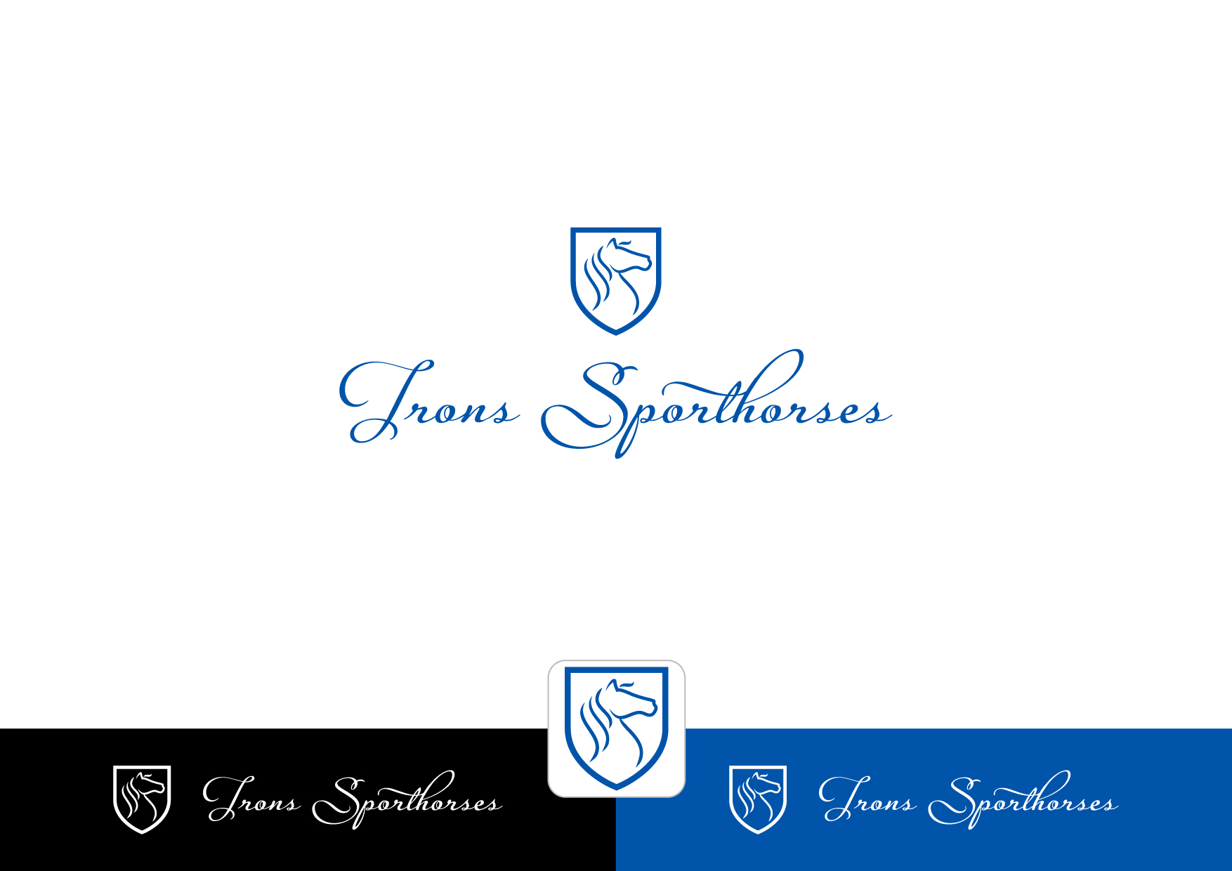 Logo Design by ~idiaz~ for this project | Design #28376444