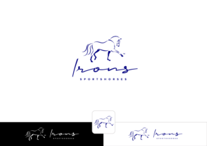 Logo Design by ~idiaz~ for this project | Design: #28399537