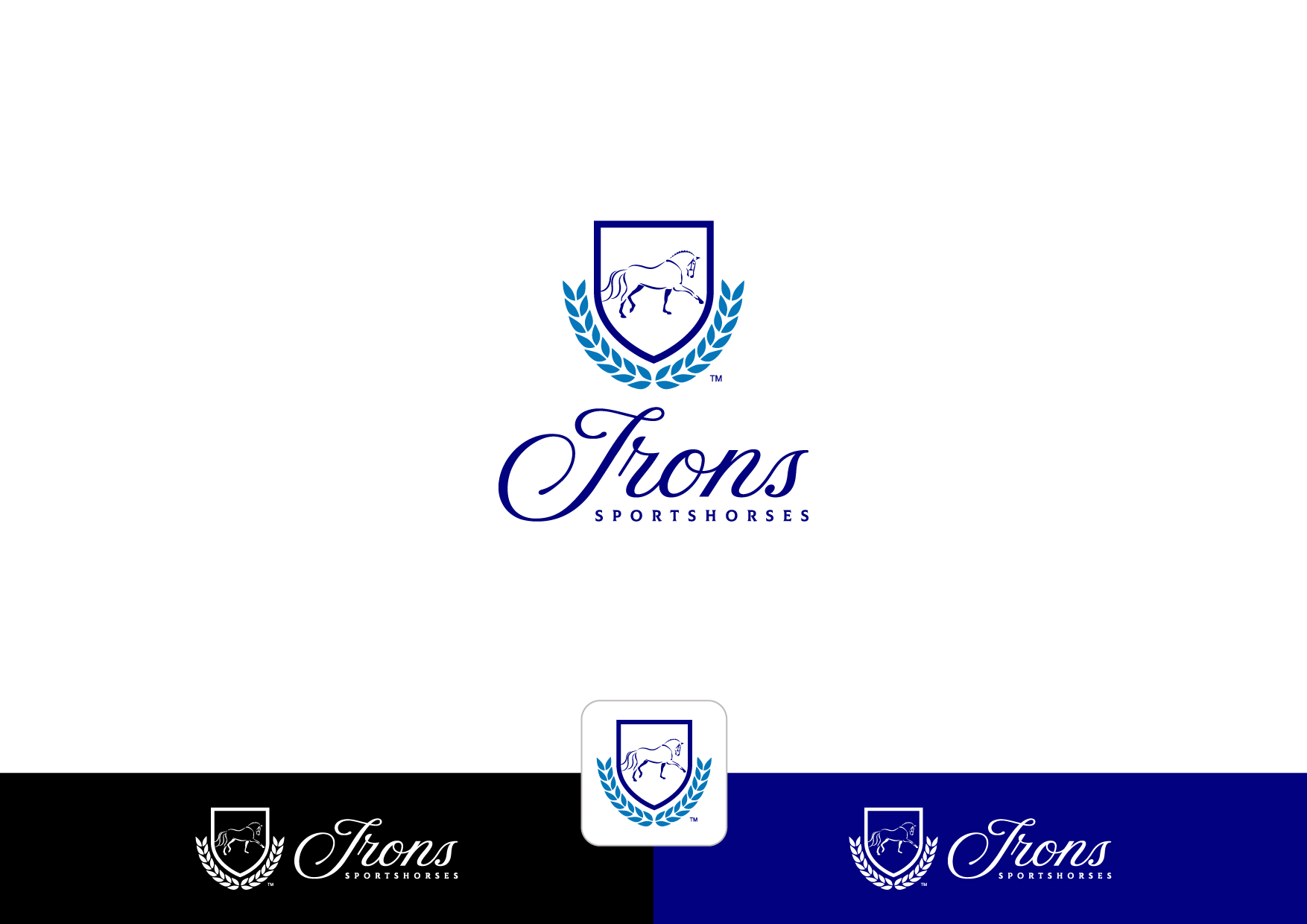 Logo Design by ~idiaz~ for this project | Design #28399538