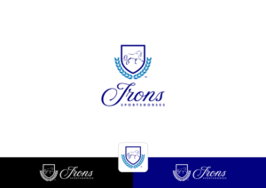 Logo Design by ~idiaz~ for this project | Design: #28399538