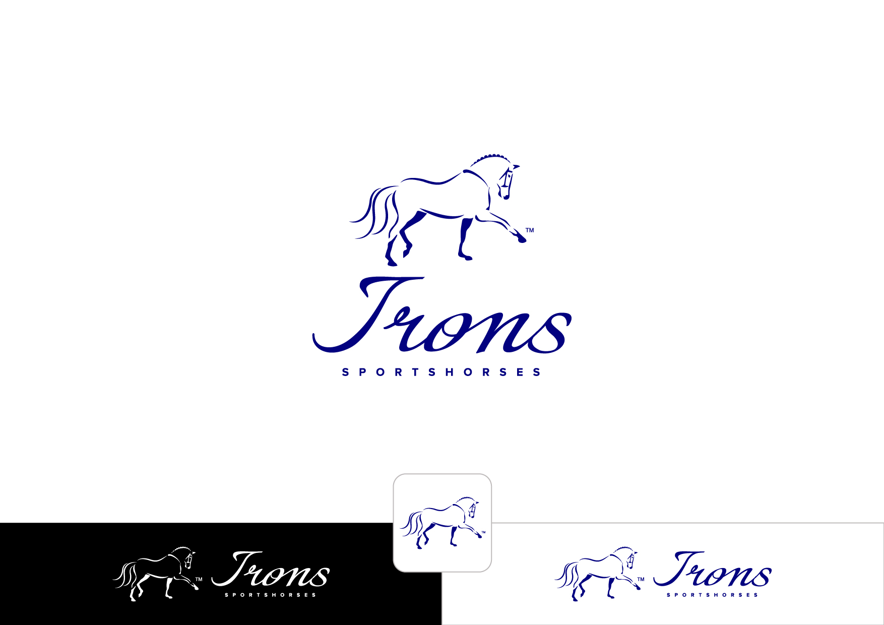 Logo-Design von ~idiaz~ für dieses Projekt | Design #28402142