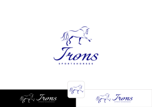 Logo Design by ~idiaz~ for this project | Design: #28402142