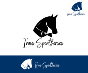 Logo Design by design.bb for this project | Design: #28376048