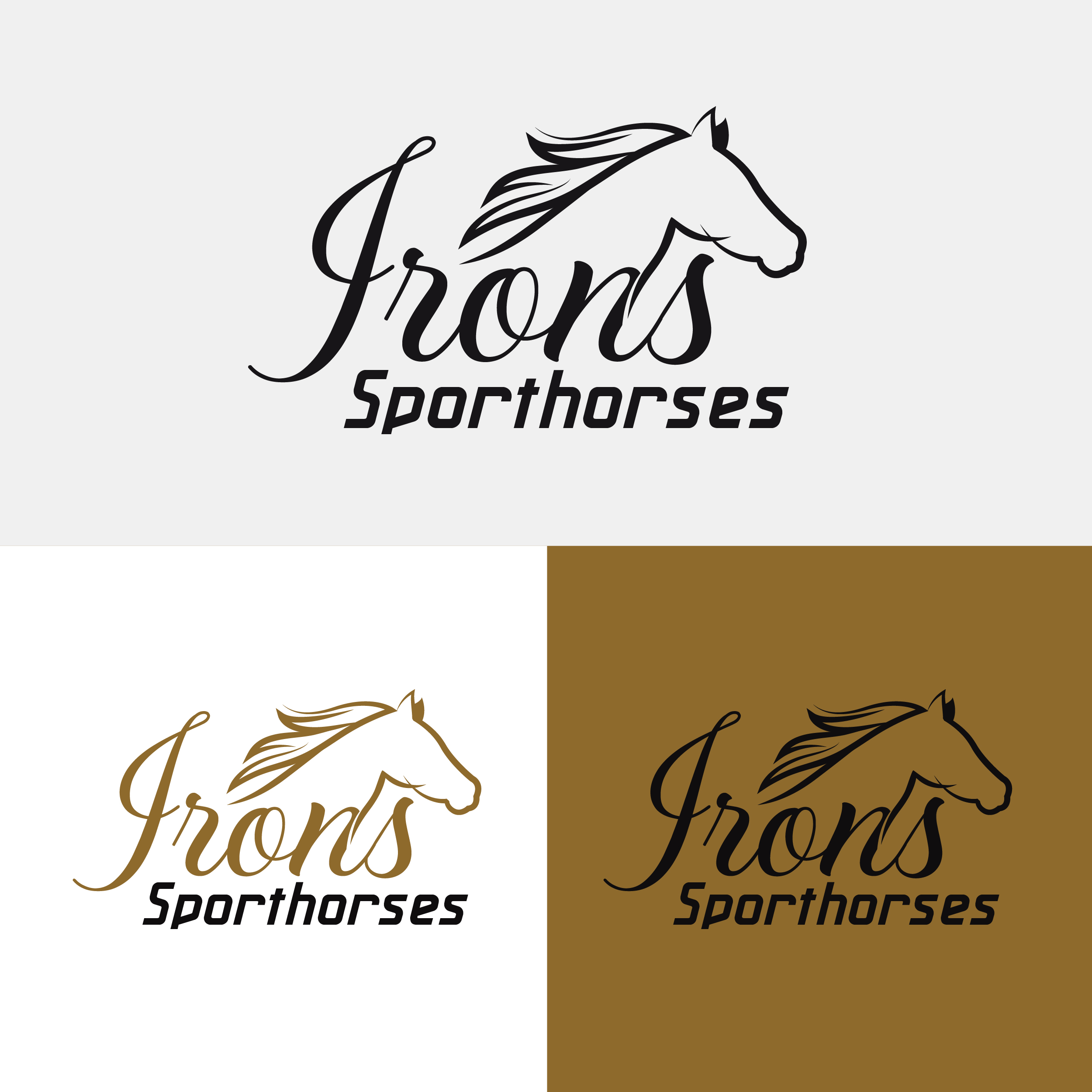 Logo-Design von creative.bugs für dieses Projekt | Design #28375601