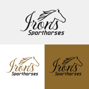 Logo Design by creative.bugs for this project | Design: #28375601