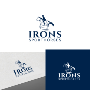 Logo Design by creative.bugs for this project | Design: #28376183