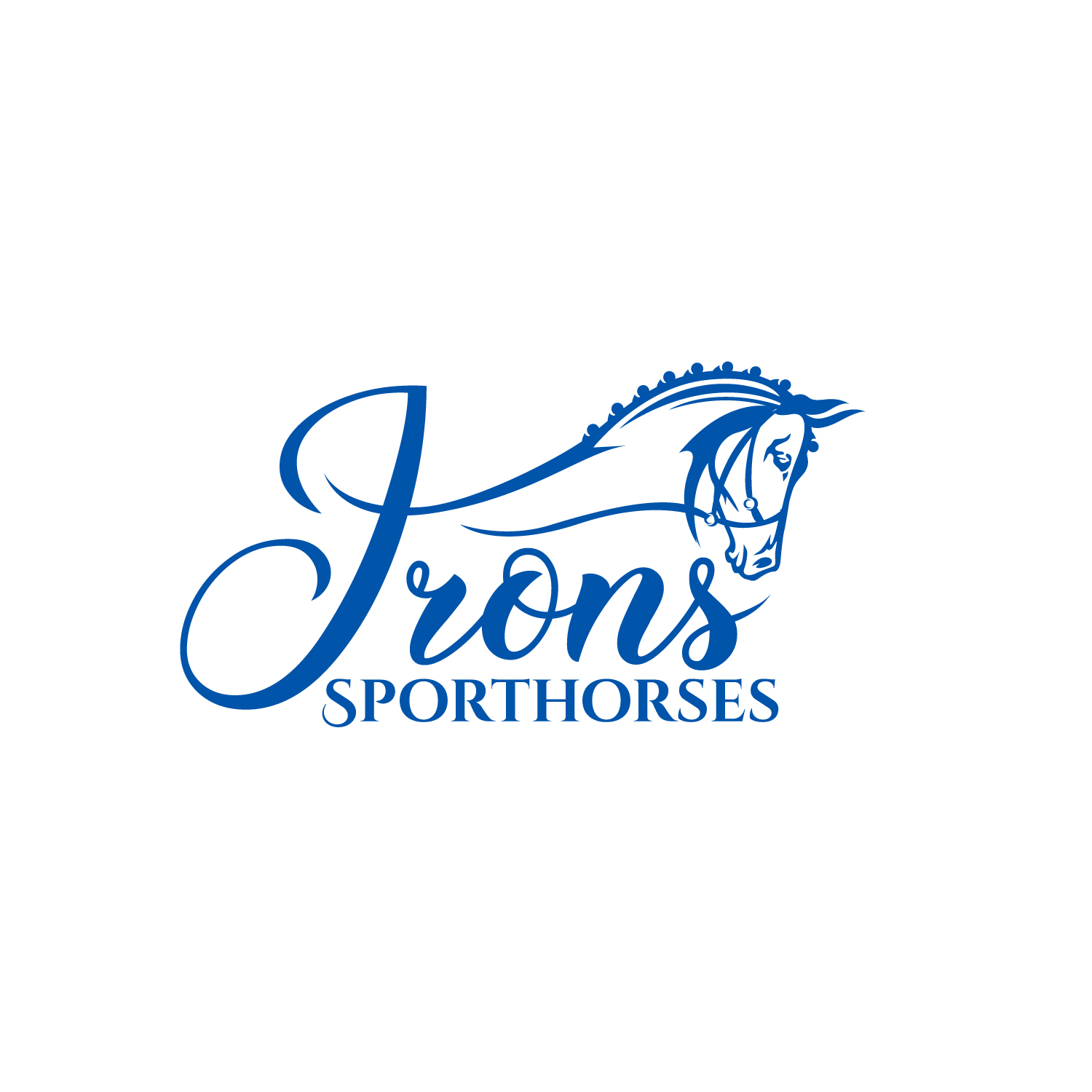 Logo-Design von Dream Logo Design für dieses Projekt | Design #28377097