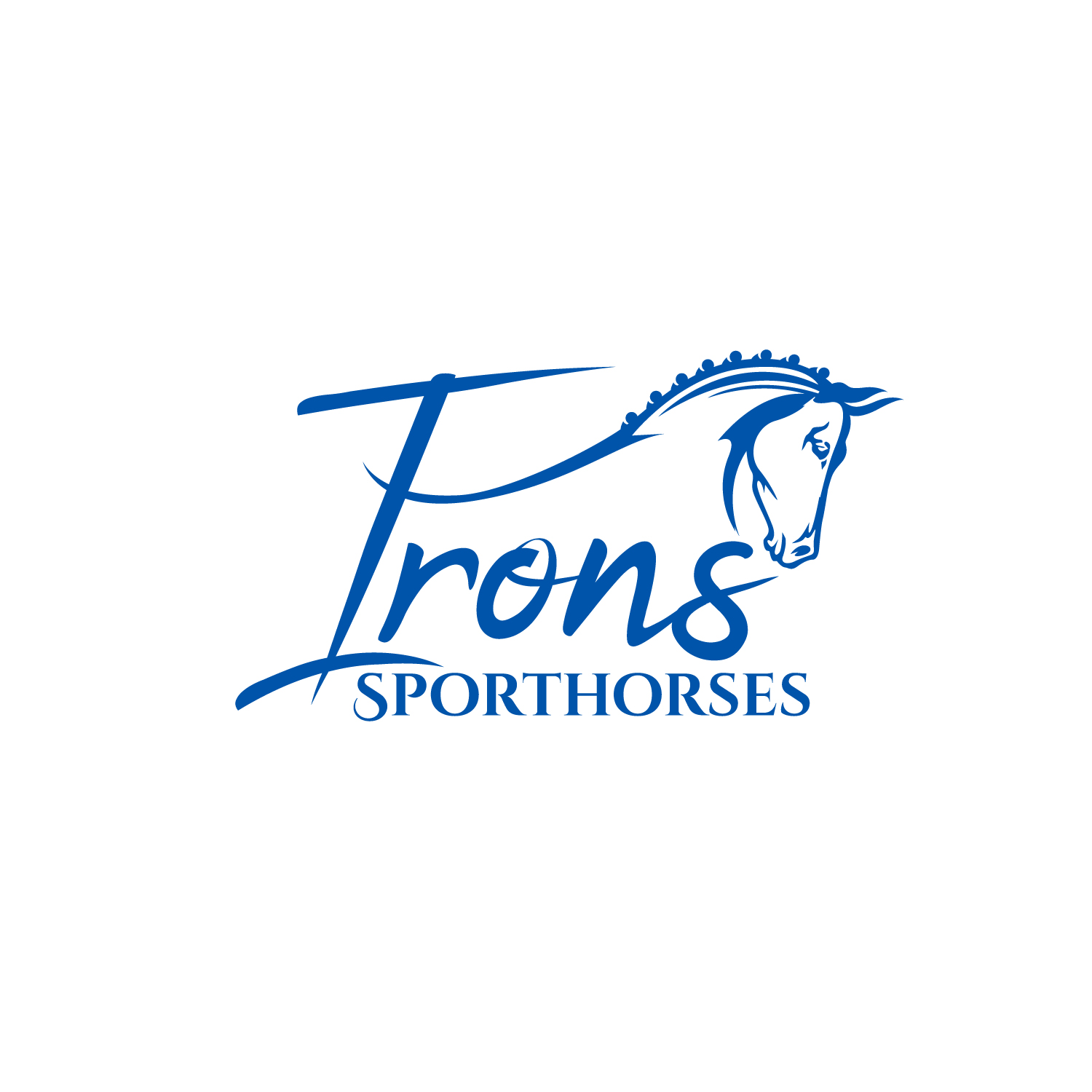 Logo-Design von Dream Logo Design für dieses Projekt | Design #28382637