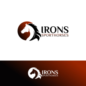 Design de Logo par Pictorial pour ce projet | Design #28374339