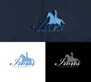 Logo-Design von hjyoo für dieses Projekt | Design: #28377213