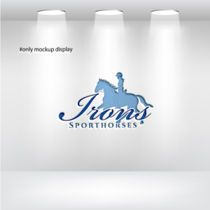 Logo-Design von hjyoo für dieses Projekt | Design: #28377214