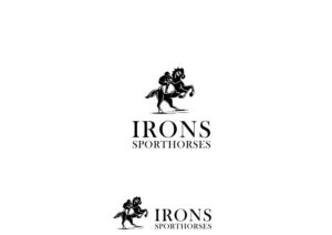 Logo-Design von Yoses für dieses Projekt | Design: #28373417