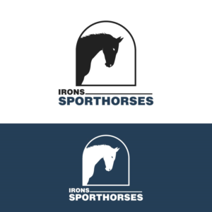 Logo Design by fly  design for this project | Design: #28376558