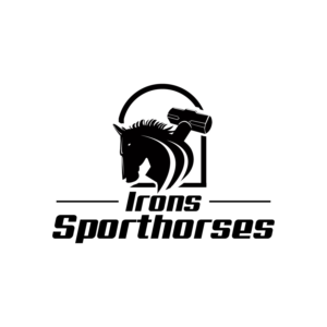 Logo Design by fly  design for this project | Design: #28376559