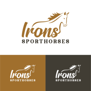 Logo Design by fly  design for this project | Design: #28376560