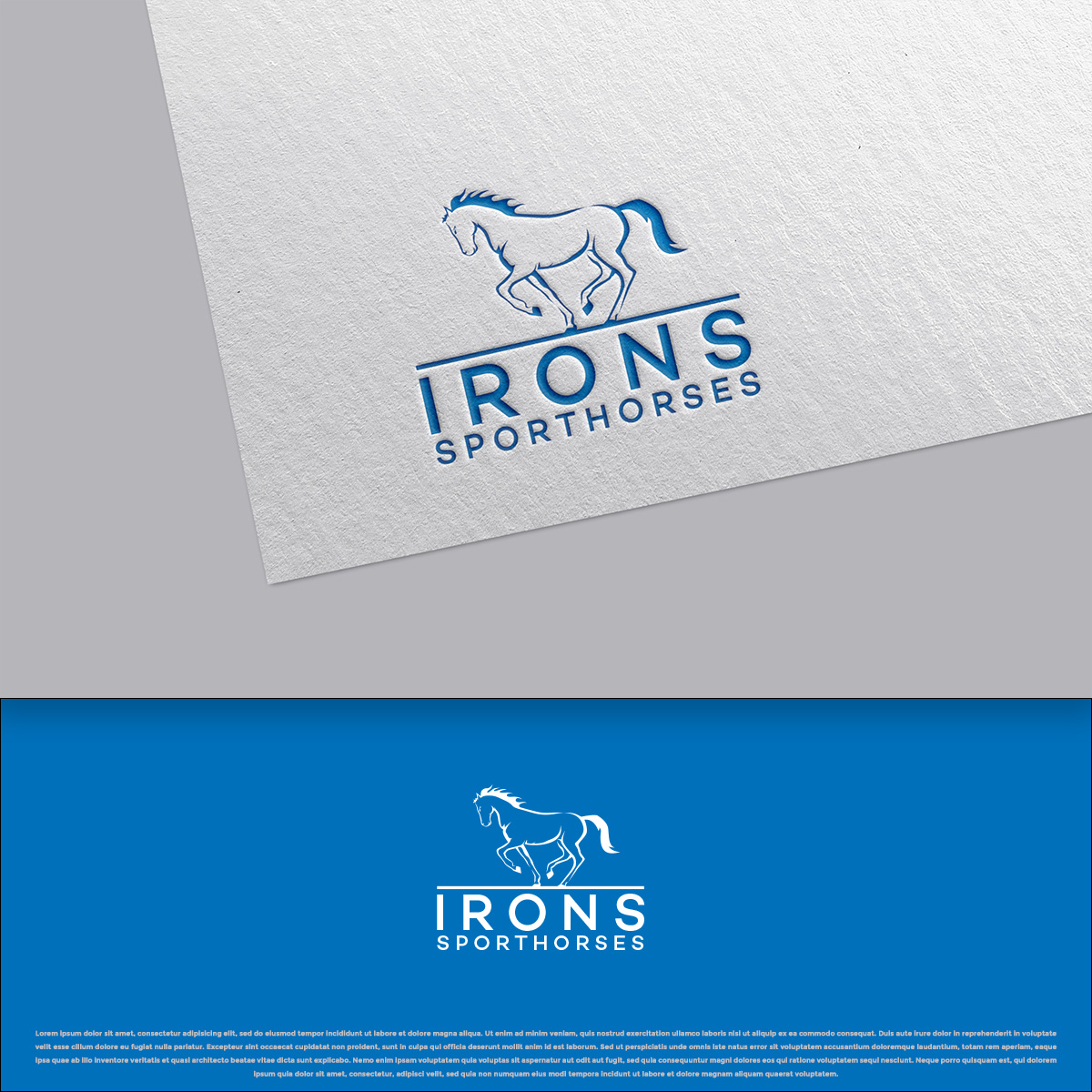 Logo-Design von DesignDUO für dieses Projekt | Design #28392940