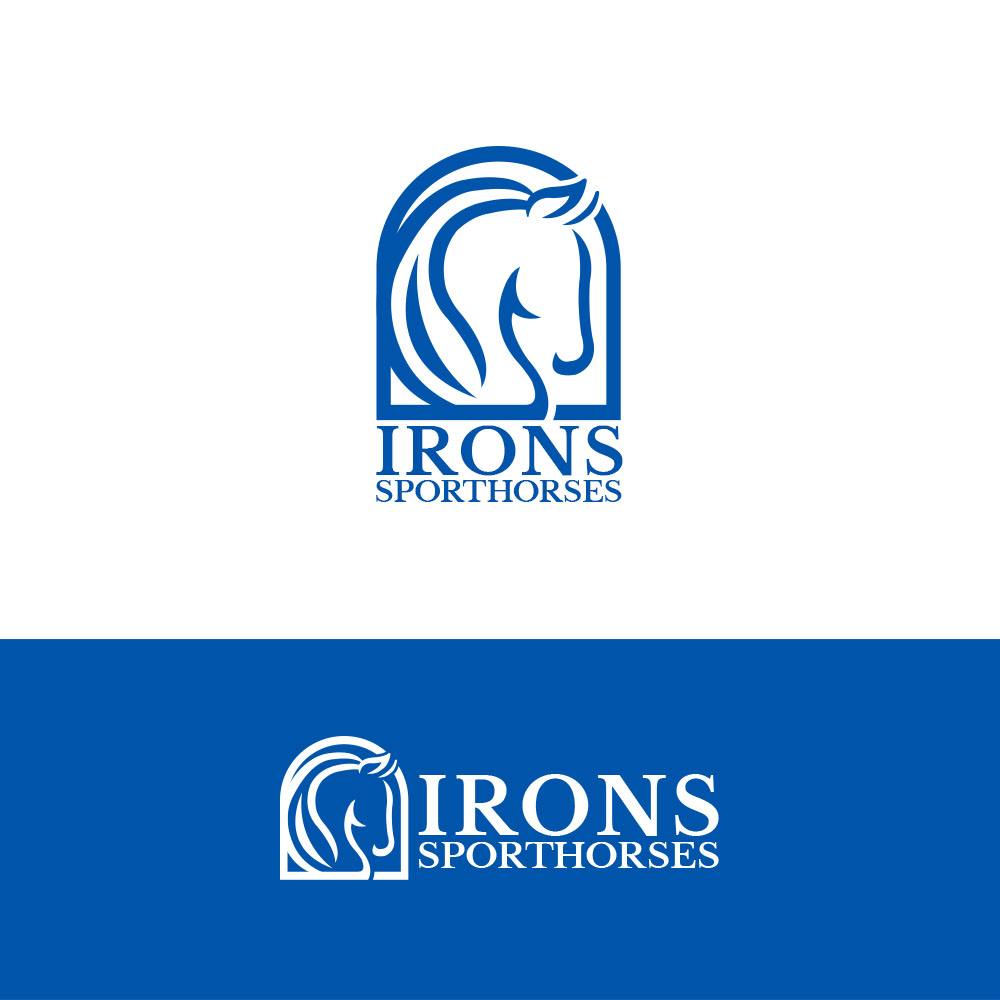 Logo-Design von PsyPen für dieses Projekt | Design #28376188