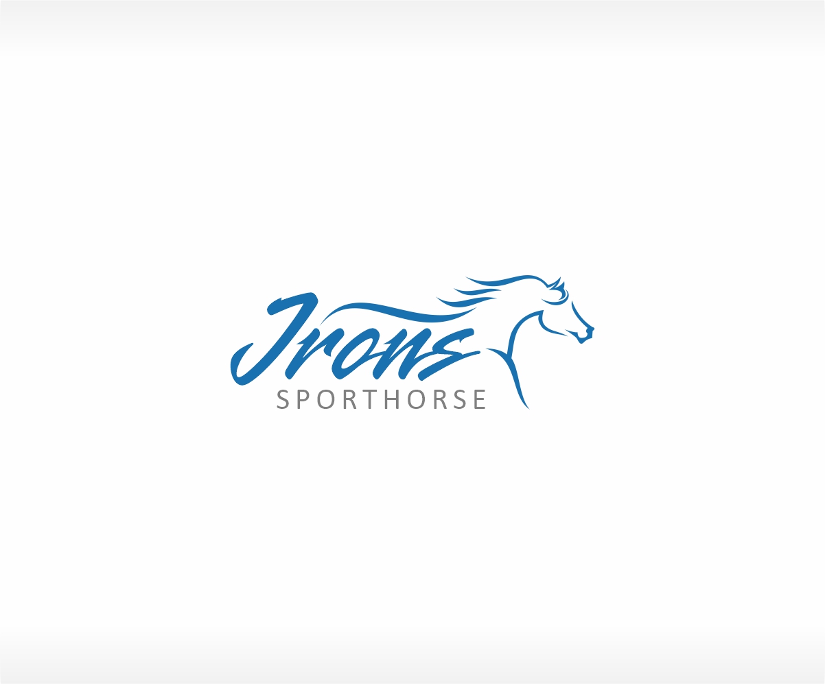 Logo-Design von bingdesignz für dieses Projekt | Design #28376884