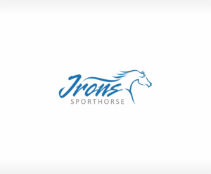 Logo-Design von bingdesignz für dieses Projekt | Design: #28376884