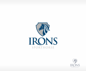 Logo-Design von bingdesignz für dieses Projekt | Design: #28376886