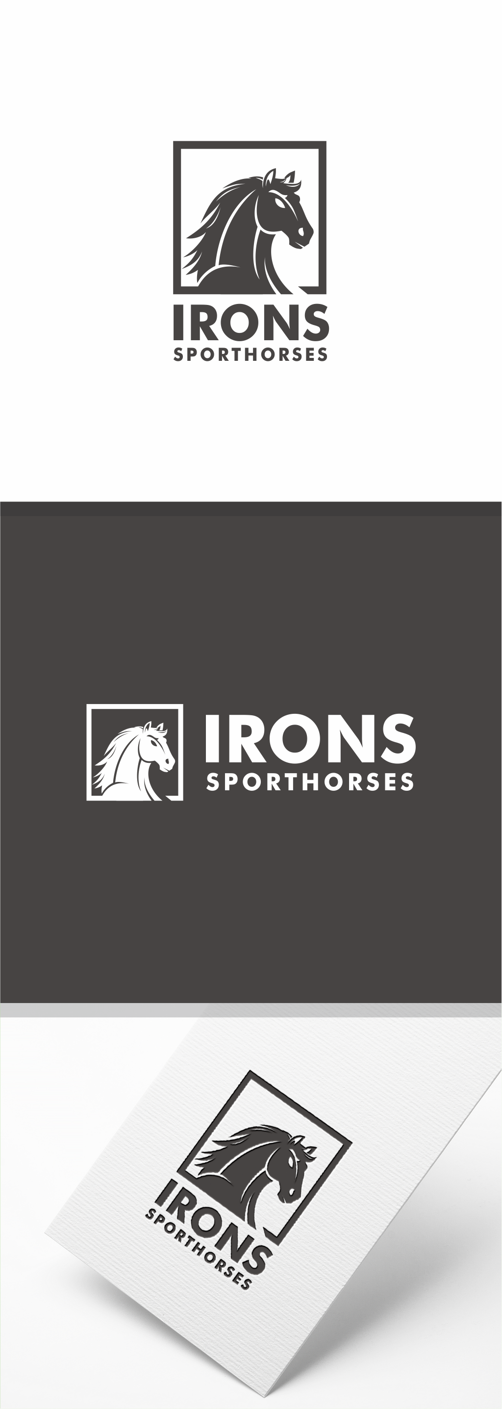 Logo Design by MASH Std for this project | Design #28374726