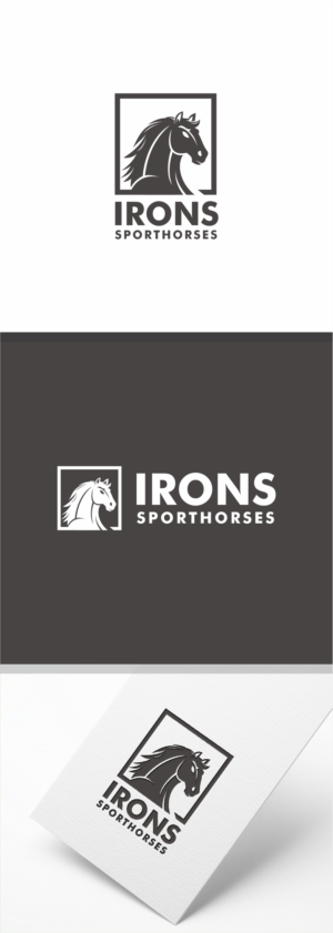 Logo-Design von MASH Std für dieses Projekt | Design: #28374726