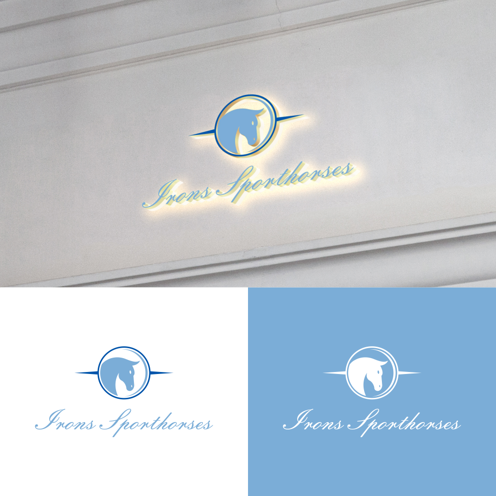 Logo-Design von aqilazhifara für dieses Projekt | Design #28376743