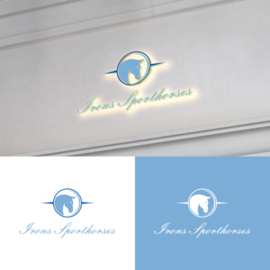 Logo-Design von aqilazhifara für dieses Projekt | Design: #28376743