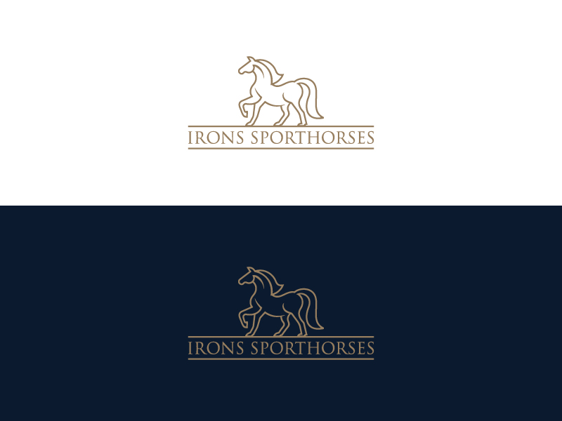 Logo Design by Crowder for this project | Design #28373997