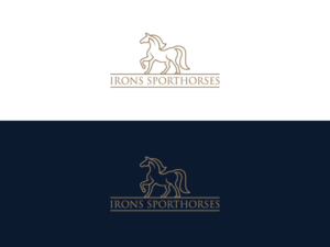 Logo-Design von Crowder für dieses Projekt | Design: #28373997