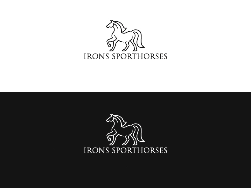 Logo Design by Crowder for this project | Design #28373998